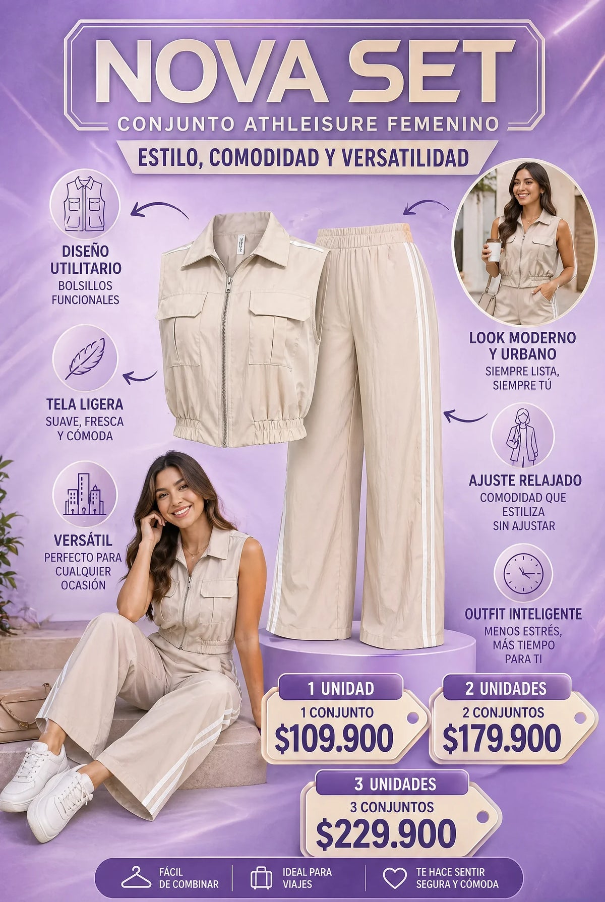 Imagen del banner