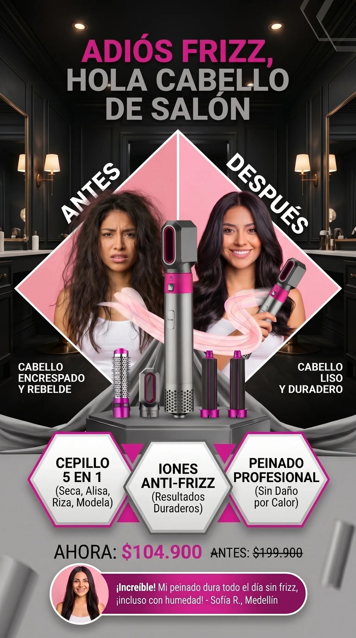 Imagen del banner