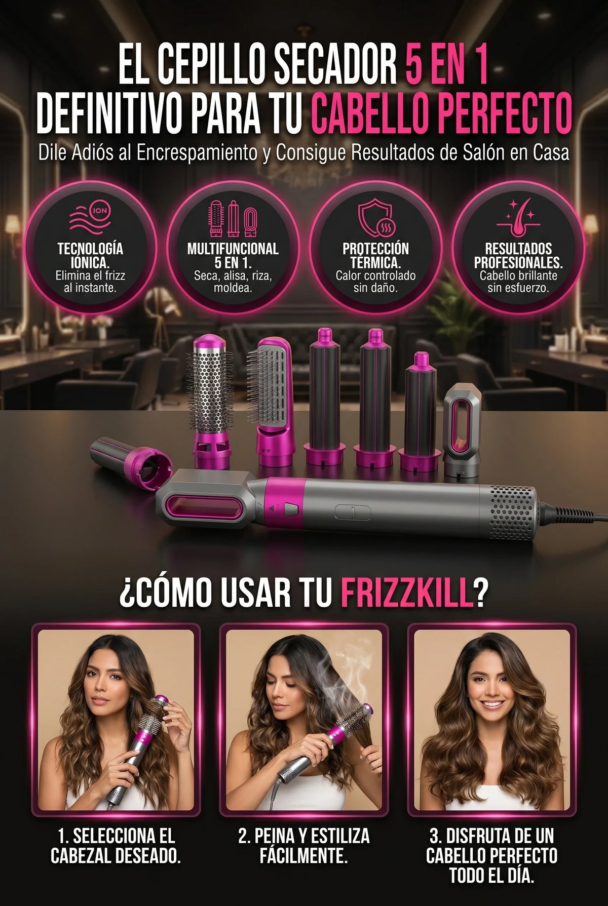 Imagen del banner
