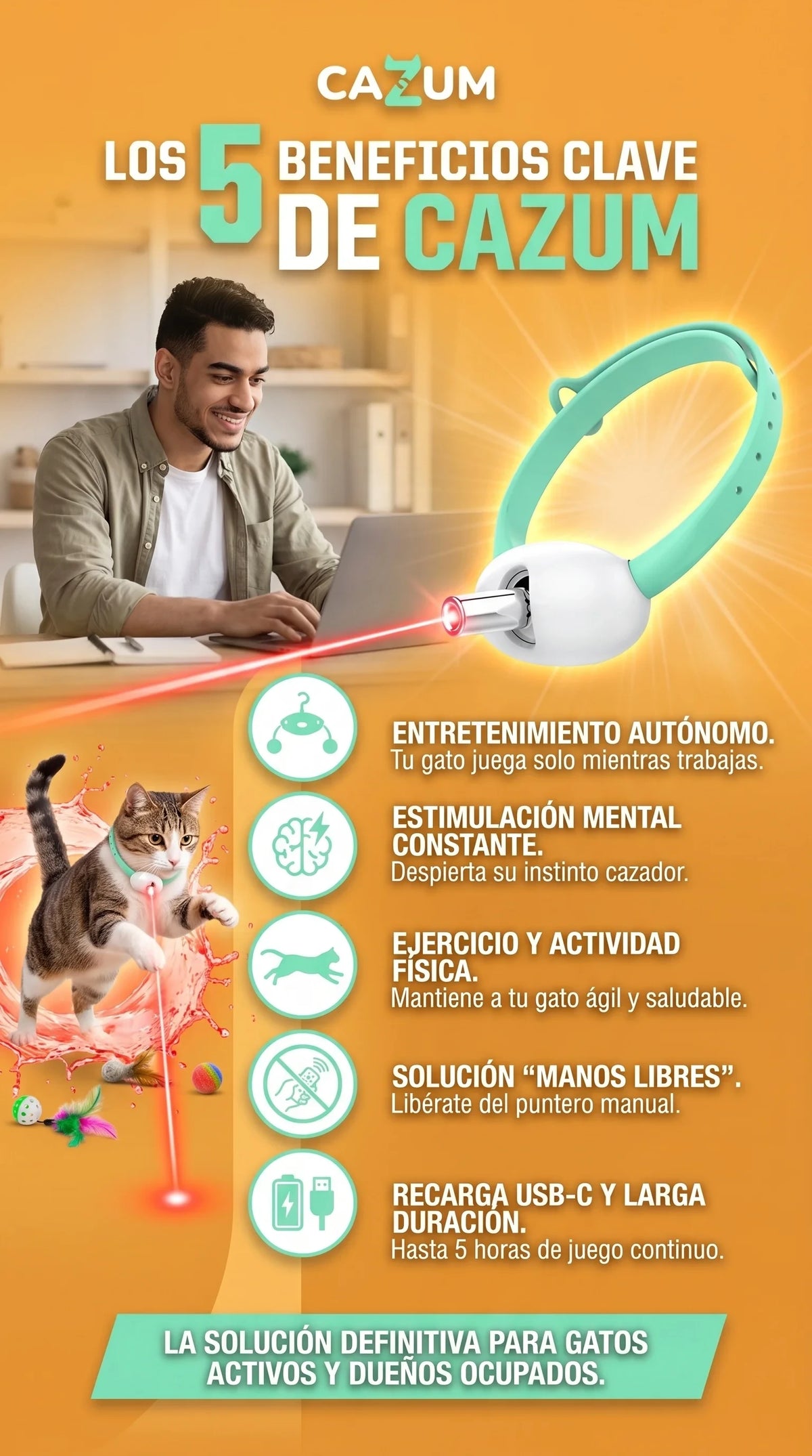 Imagen del banner