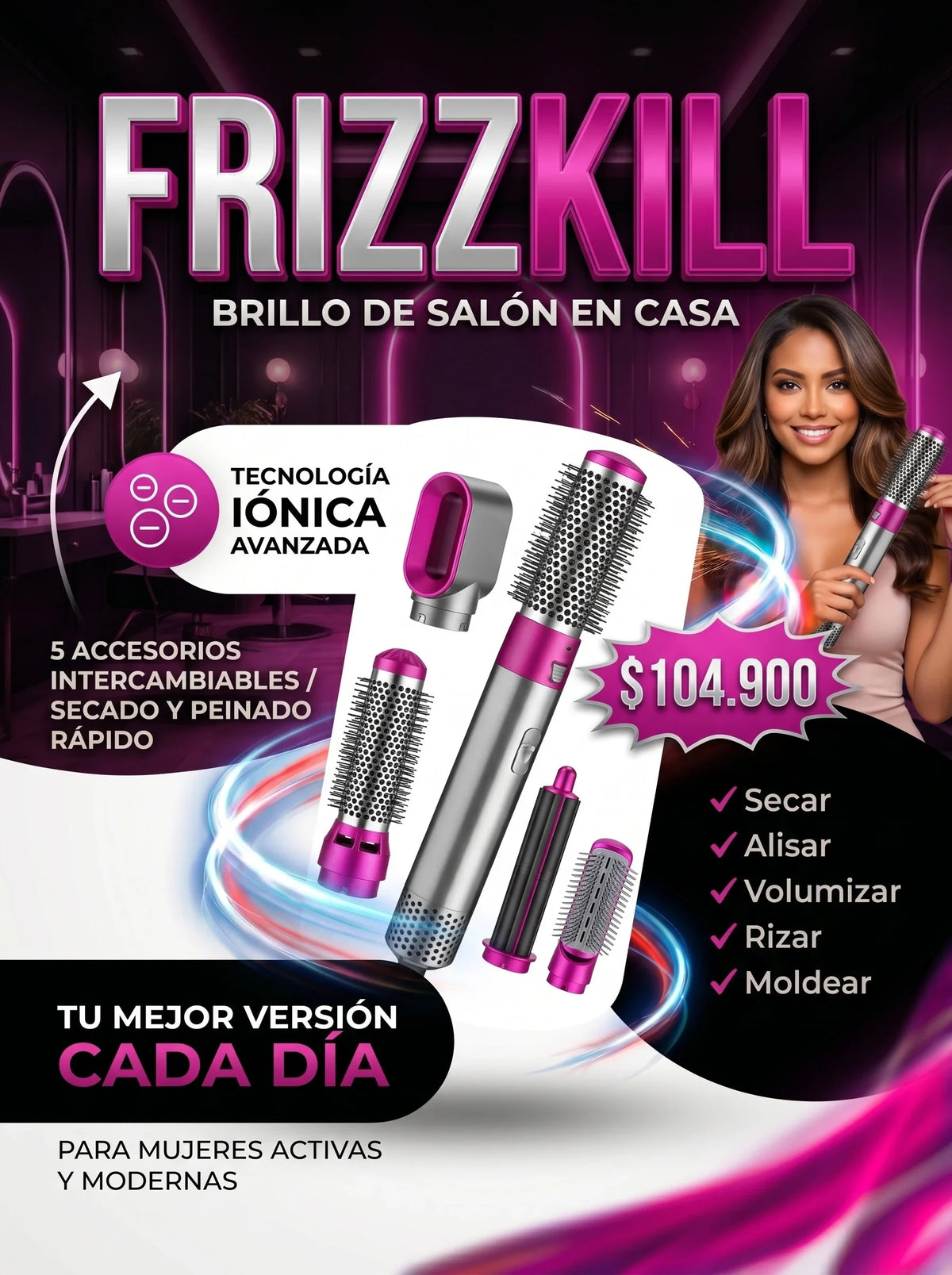 Imagen del banner