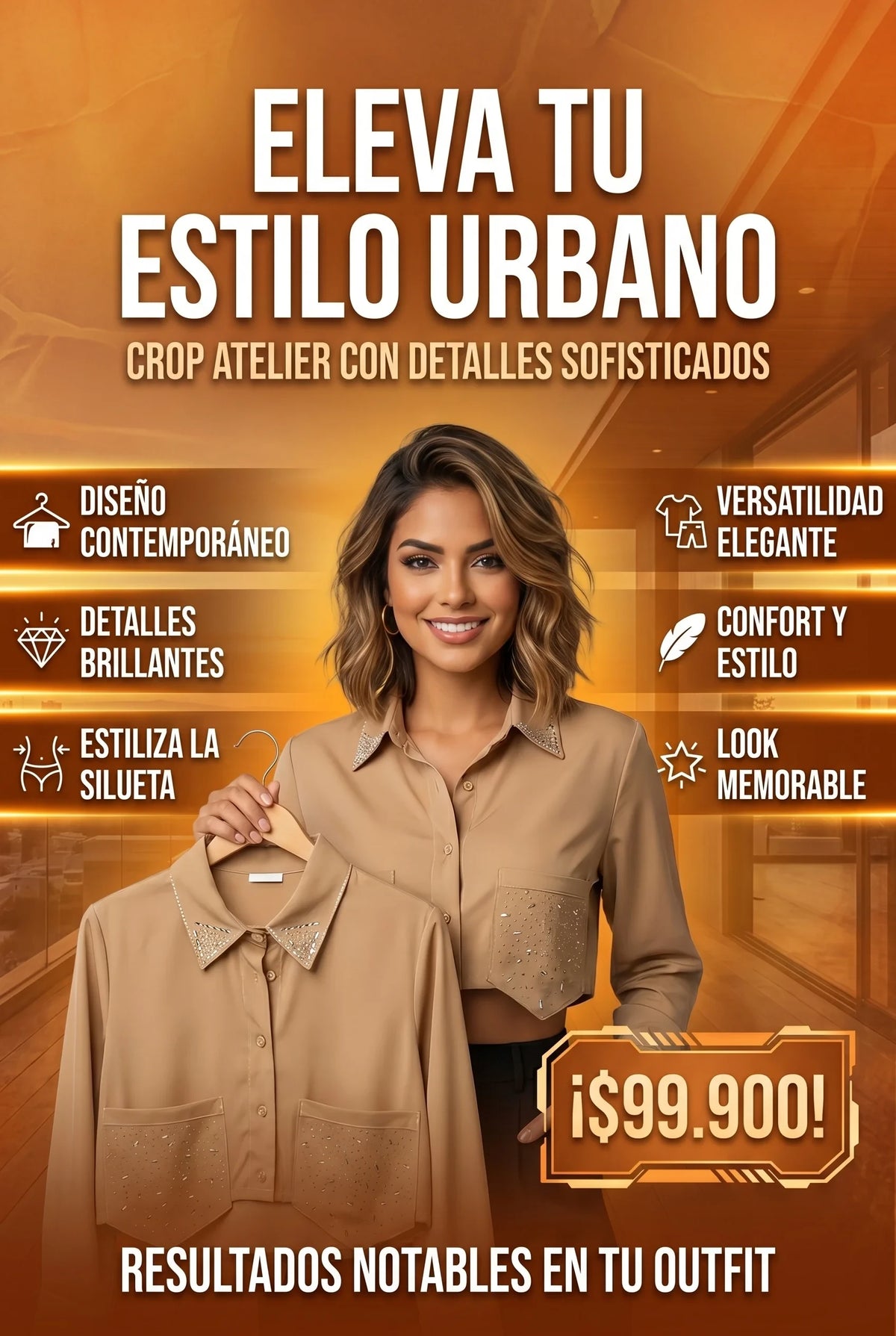 Imagen del banner