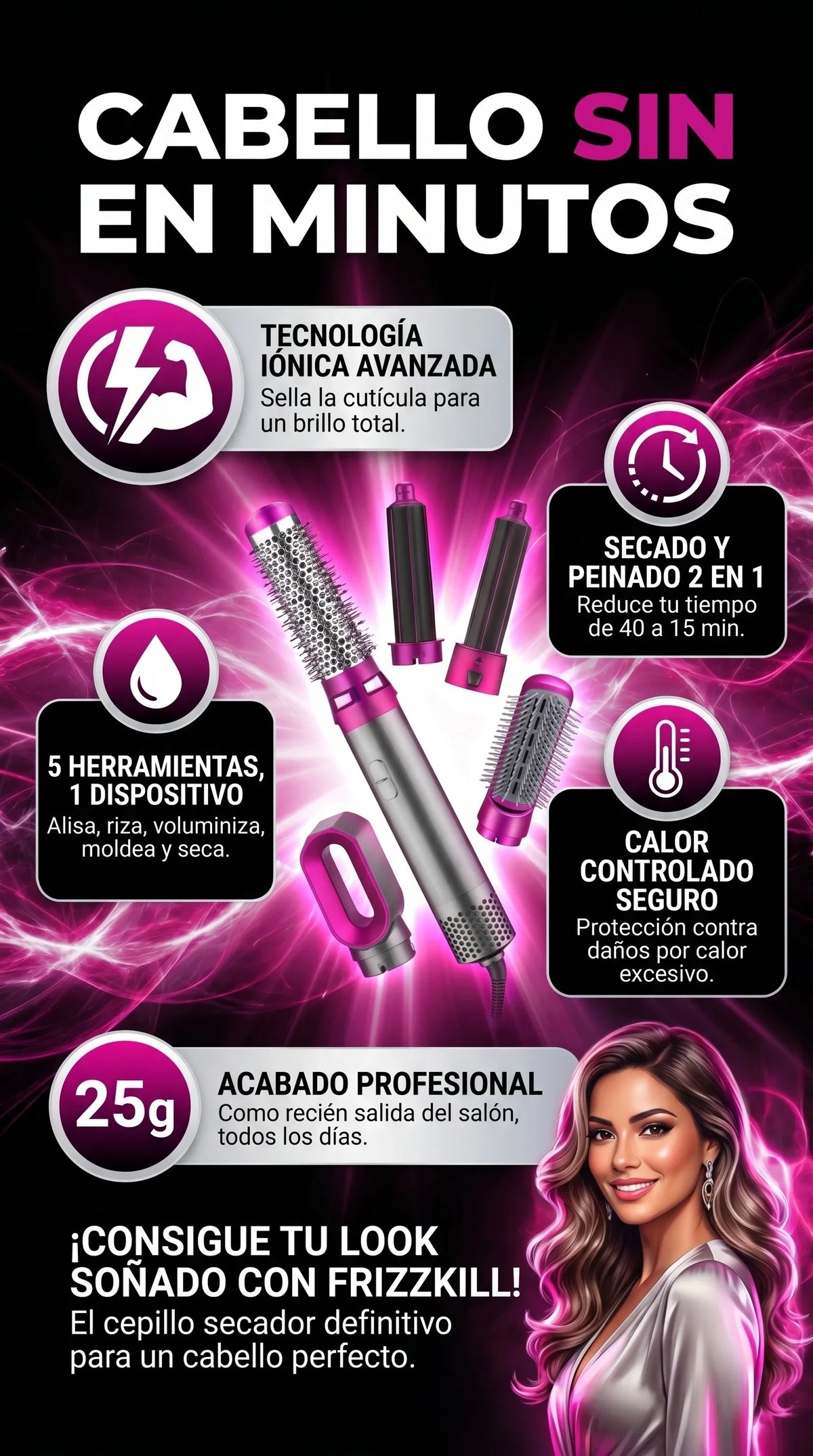 Imagen del banner