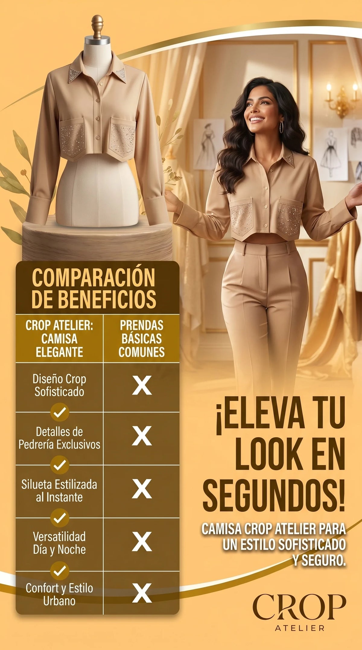 Imagen del banner