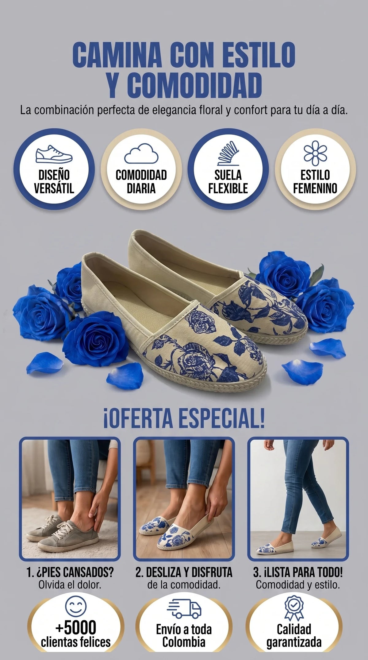 Imagen del banner