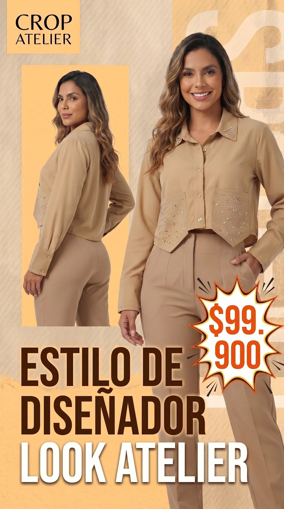 Imagen del banner