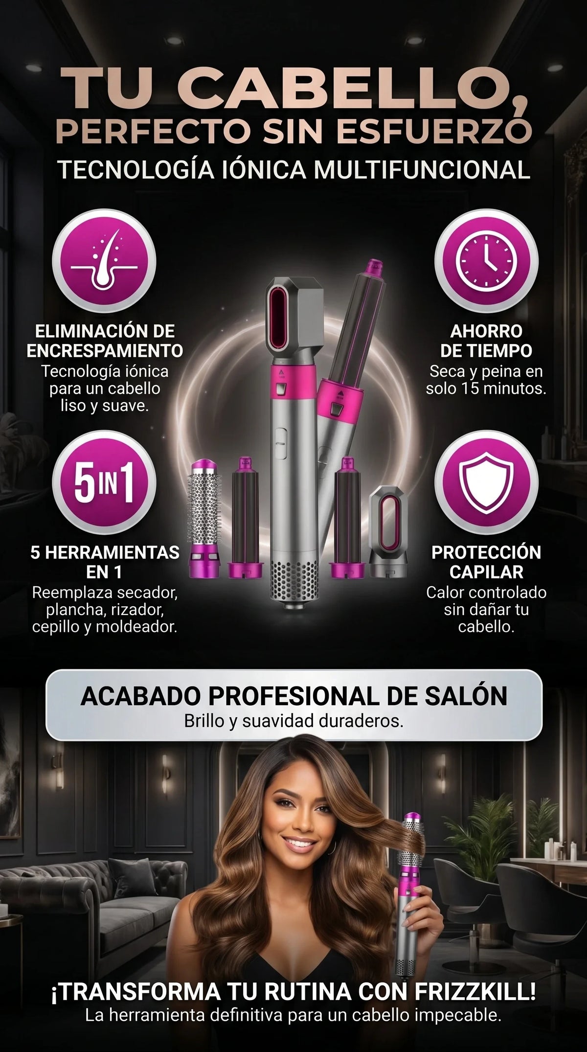 Imagen del banner