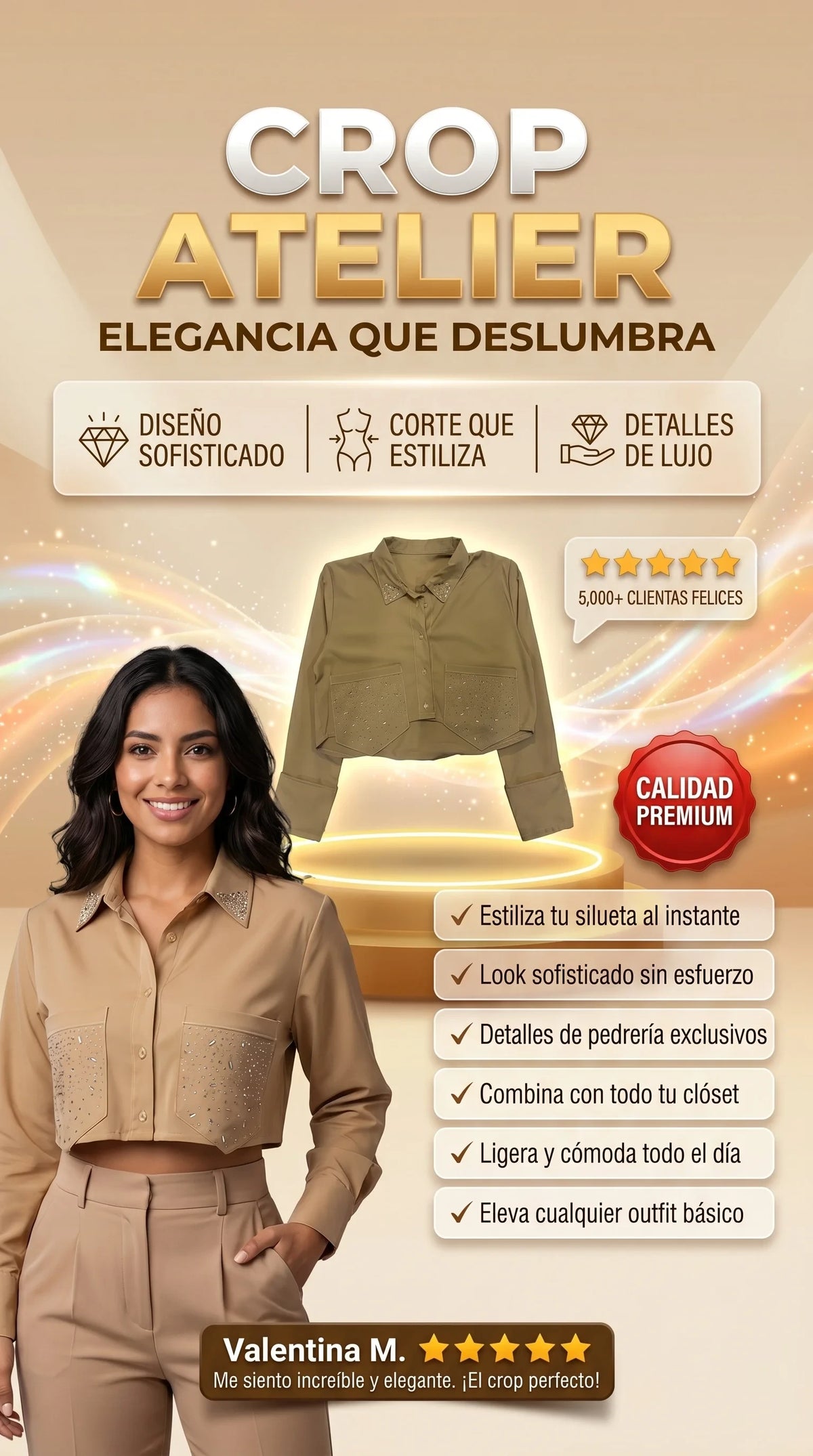 Imagen del banner